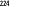 224