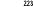 223