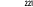 221