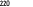 220