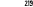 219