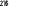 216