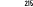 215