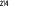 214