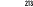 213