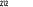 212