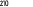 210