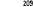 209