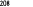 208