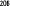 206