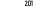 201