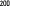 200