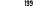 199