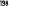198