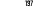 197