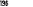 196
