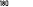 180