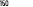 150