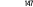 147