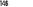 146