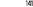 141