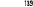 139