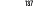 137