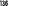136