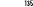 135