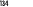 134