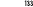 133