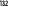 132
