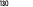 130