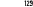 129
