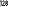 128