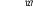127