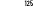 125