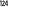 124