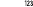 123