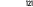 121