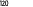 120