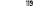 119
