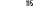 115
