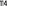 114