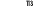 113