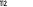 112