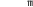 111