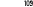 109
