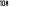 108