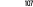 107